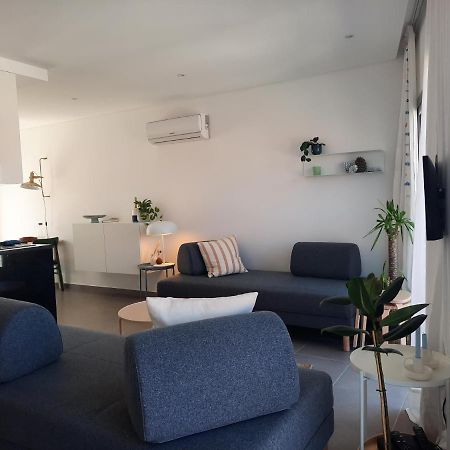 Sitius 5B - New Seaview Apartment With Rooftop Terrace In Historical Centre Sitio Da Назаре Екстер'єр фото