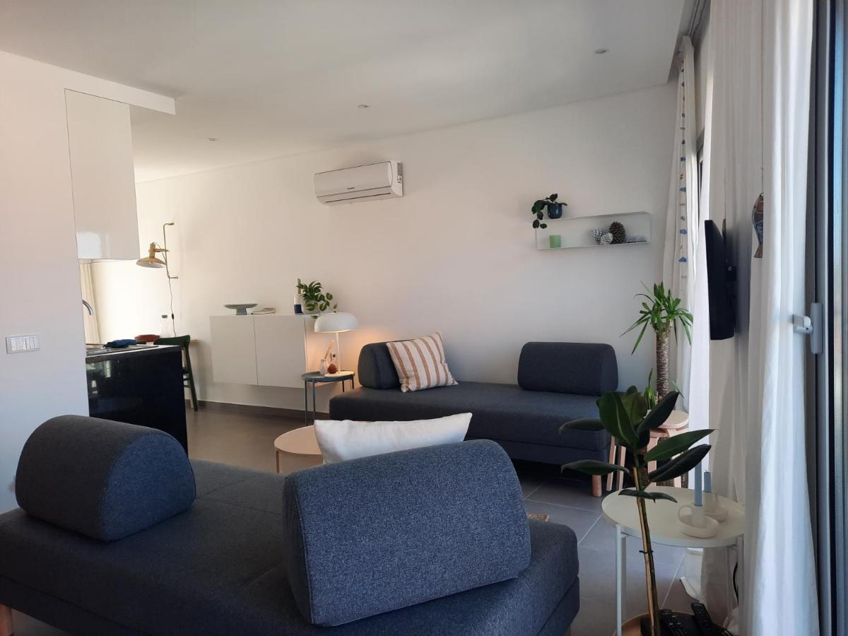 Sitius 5B - New Seaview Apartment With Rooftop Terrace In Historical Centre Sitio Da Назаре Екстер'єр фото
